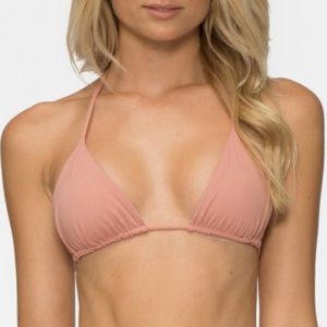 TAVIK Rose Dawn Nancy Bikini set